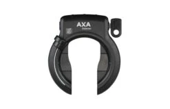 AXA Ringslot Defender ART2 Zwart