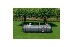 EXIT Zwembad 540x250x122cm Met Filterpomp 12 EXIT Zwembad 540x250x122cm Met Filterpomp -Buitenspeelgoed Winkel e0124a394b037d6d1e5de23324f46dc8dfb2a52df793cdd990c341bc30ef1f4c
