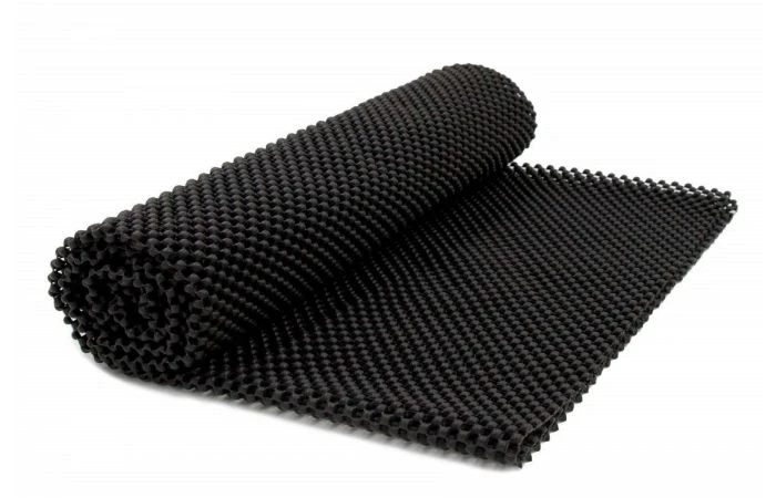 12SPRINGS Airtrack 400 W100 Plus Zwart 8 12SPRINGS Airtrack 400 W100 Plus Zwart - Afbeelding 6