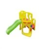 Little Tikes Klimrek Hide 'n Slide 2 Little Tikes Klimrek Hide 'n Slide -Buitenspeelgoed Winkel e0d15211b479d364cf95f01351f7f8acaed50508718c7debcc0b48a780d7f87f
