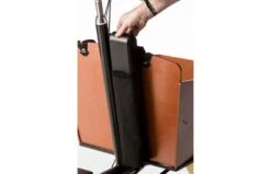 Bakfiets.nl CargoBike Cruiser Long Steps Elektrische Bakfiets -Buitenspeelgoed Winkel e0d43fac8ca2d7c66b9444607583438c04ea60059ee88d217204632c52ab80d7