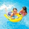 Intex Poolschool Board 81x76cm 2 Intex Poolschool Board 81x76cm -Buitenspeelgoed Winkel e0d89ff42f438f29a000f401c23a5c0c3f37cf1ab799088c8a7a768a9396dda5
