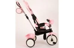 Volare Q-Play Driewieler Comfort 4 In 1 Roze 14 Volare Q-Play Driewieler Comfort 4 In 1 Roze -Buitenspeelgoed Winkel e0e95222b7fc5de31e04ca4f9d5343777f96377b4c4be2359fd62a6da9d5c9df