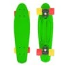 Street Surfing Fizz Skateboard Green 1 Street Surfing Fizz Skateboard Green -Buitenspeelgoed Winkel e0ea166231a193d00e5c80b9a6b2fbaec0edb520b0f559512b16e4d9563e12b1