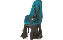 Bobike One Maxi Achterzitje In Diverse Kleuren 22 Bobike One Maxi Achterzitje In Diverse Kleuren -Buitenspeelgoed Winkel e0ea97369d2f7867c3a665900716a091239f4f3addf41519da32754503f4b24b