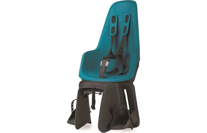 Bobike One Maxi Achterzitje In Diverse Kleuren 12 Bobike One Maxi Achterzitje In Diverse Kleuren - Afbeelding 10