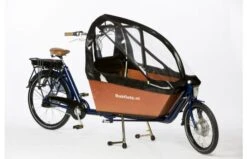 Bakfiets.nl Cargobike Classic Long Steps Elektrische Bakfiets -Buitenspeelgoed Winkel e14344ffdaaa92a06daace9f393f8a4015f5412c1f32138fbb12dbb8a1a4c890