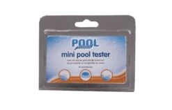 Pool Power Starterkit -Buitenspeelgoed Winkel e150ecbc18a4ed54e27742a66c39f141a9cdbe2a361af6eb61059c1b2e765ade
