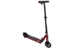 RAZOR Elektrische Step Power Core A2