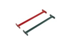 KBT Metalen Duikelstang - 90 Cm - Groen -Buitenspeelgoed Winkel e1cef5a613ee4e52d003860c92c378be8ff3b5c40b05e0d45bef3b7911eaeb31