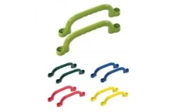 Handgrepenset In Kunststof - 250 Mm - Geel 11 Handgrepenset In Kunststof - 250 Mm - Geel -Buitenspeelgoed Winkel e1d3d19522c5b8860c7ee1a2c7941c10619a934eda1715a7740e706888f954e2