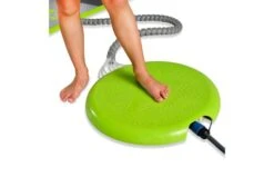 EXIT Sprinqle Water Speeltegels 250x250cm 21 EXIT Sprinqle Water Speeltegels 250x250cm -Buitenspeelgoed Winkel e1d695edb43aa8ed2ad9d5d74f3287d6b46f8a2fa6c95f826e0bd39c03dd4da6