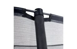 EXIT Dynamic Groundlevel 305 Zwart -Buitenspeelgoed Winkel e223aec4e23f23cadafe2b1252afce6eeddaa5030f9c467421e0b6d36bd7e24b