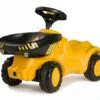Rolly Toys MiniTrac Dumper -Buitenspeelgoed Winkel e227ca13a680031978cc21d510d1ffd06388caf2156422ae2bfa5a813f560c12