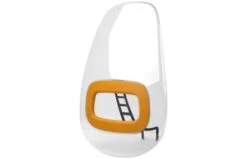 Bobike One+ Windscherm In Diverse Kleuren 18 Bobike One+ Windscherm In Diverse Kleuren -Buitenspeelgoed Winkel e22da4eb9968b94a0f621d546118e8fa3fcbd3234d668f2e597355ac4e0962a9