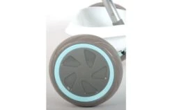 Volare Q-Play Driewieler Tenco Pastel Pastel Blauw 15 Volare Q-Play Driewieler Tenco Pastel Pastel Blauw -Buitenspeelgoed Winkel e28d45bdc5a4c73241f7639d7a1d3c69b5d3642beaf579b935a0cf5a6298975f
