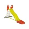 Smoby XL Glijbaan Met Waterfunctie 1 Smoby XL Glijbaan Met Waterfunctie -Buitenspeelgoed Winkel e301bf4e082b997b68ef362503f81033ed1b7112019299f5e8af395ffbfe768a