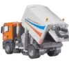Bruder 3780 MAN TGS Straatveger -Buitenspeelgoed Winkel e33aad7c2519889332c8549a4b3a61a6d0e1fccec2a605bef4ae23ea0bd3db6b