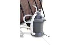 EXIT Zwembad 540x250x100cm Met Zandfilterpomp En Overkapping 17 EXIT Zwembad 540x250x100cm Met Zandfilterpomp En Overkapping -Buitenspeelgoed Winkel e36d777c1e8692e34f5758b9b7be6cfcb0c81bfc87c5cb1fbaa5eaa00d41a85a