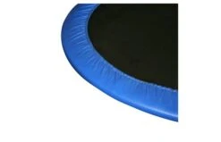 Etan Hi-Flyer 55 Randkussen 1.40m Blauw