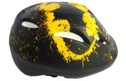 Volare Batman Fietshelm Skatehelm 51-55 Cm Zwart 11 Volare Batman Fietshelm Skatehelm 51-55 Cm Zwart -Buitenspeelgoed Winkel e3c8aa6a823a347f1dab294fa2aea4c08cca252aa7be479fc676199cea1266ab