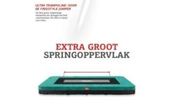 BERG Ultim Favorit Regular 410 Zwart + Veiligheidsnet Comfort 10 BERG Ultim Favorit Regular 410 Zwart + Veiligheidsnet Comfort -Buitenspeelgoed Winkel e4177ec796c09d818eded2f0eaf5b772ed9df09b9c5f2a92f548e24154ddb2f9 6