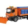 Bruder 3685 MB Arocs Winterdienst + Sneeuwschuiver -Buitenspeelgoed Winkel e4cbff6a9e6e66154181869893d01e305d0e70e1593977cc879e0a25c7994d2d