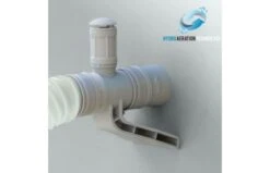 Intex Prism Frame Zwembad 400x200x122 Cm 13 Intex Prism Frame Zwembad 400x200x122 Cm -Buitenspeelgoed Winkel e534325d8eb35cb440f24e72c1ab4a425599c658c180c46efec485828fdd4688