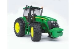 Bruder 3050 John Deere Tractor 7930 10 Bruder 3050 John Deere Tractor 7930 -Buitenspeelgoed Winkel e53ca5658d32e4839ff8810a5c3a658b09ba99718b2fd1d9470a7f3472ba33cf