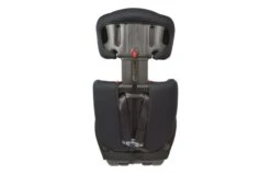 Carkids Kinder Zitje CK Isofix 17 Carkids Kinder Zitje CK Isofix -Buitenspeelgoed Winkel e627e40094c124712a02fa9bc1a75667231539e6b09e536025eb231b684e9ca0