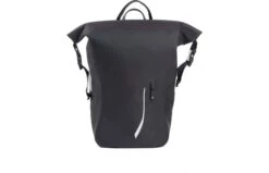 Cortina Fietstas Sydney