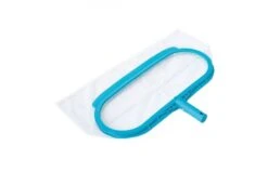 Intex Skimmer Extra Diep