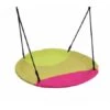 Nestschommel Winkoh -Buitenspeelgoed Winkel e686401469e66c1c32b6f351d1d5ed3a1c43f7a3ddd5259b0fc35f37f41ac551