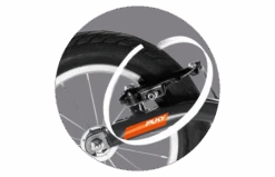 Puky LR Light BR -Buitenspeelgoed Winkel e6ca0d4b0bc304212c531c7fd798cebf6ab87f7fbb3c7ffb3c2fdbdcbfe736d0