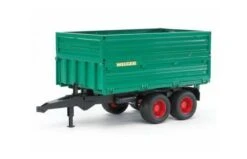 Buitenspeelgoed Winkel -Buitenspeelgoed Winkel e6f88fd115a0f944c6cbb46370a63022ba78cf22f4559bbc532857e2a5eff41c