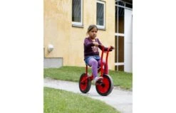 Winther Bike Klein Met Trappers 522452 11 Winther Bike Klein Met Trappers 522452 -Buitenspeelgoed Winkel e6f93c5c3607f2e545bdbb8af642c5ccb9361992c074e1a2c1847029dbca9453