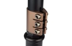 NIJDAM Black Dragon Stuntstep Pulse Racer Zwart Groen Grijs -Buitenspeelgoed Winkel e6fd925acc0e2be587a2dc7f035e012c55ed9003c0494f890431d348b5901c9e