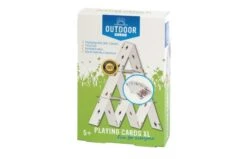 Outdoor Play Speelkaarten XL -Buitenspeelgoed Winkel e705e7bb332a912667145fb715e31af2eeba370be741b6c6cbb3b98e7a5b7c35