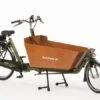 Bakfiets.nl Cargobike Classic Long Steps Elektrische Bakfiets 2 Bakfiets.nl Cargobike Classic Long Steps Elektrische Bakfiets -Buitenspeelgoed Winkel e70d6aa906cbdfd62669840f0bc36a24570454268d04b12e28487ea496011ae8