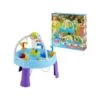 Step2 Battle Splash Water Table -Buitenspeelgoed Winkel e757004ed22bf9d8523aee34d12058ef42bcec4c17e0c2189495c3313adb4cc3