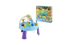 Step2 Battle Splash Water Table