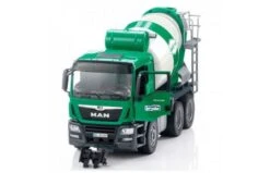 Bruder 3710 MAN TGS Betonwagen -Buitenspeelgoed Winkel e7ce5f685f20156574e4d4980c93cedaffce620720643c6533e972d3d6031089