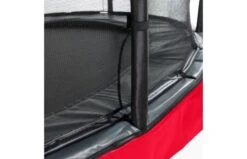 EXIT Elegant Premium Inground Trampoline Met Deluxe Veiligheidsnet 366 Rood 19 EXIT Elegant Premium Inground Trampoline Met Deluxe Veiligheidsnet 366 Rood -Buitenspeelgoed Winkel e8380dd26e7e28226eb425ccd4e9f1faa6b93d08de90fc2c07817575841a8e4f