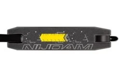 NIJDAM STUNTSTEP Geel 11 NIJDAM STUNTSTEP Geel -Buitenspeelgoed Winkel e89f4abe3a07aeb20ef80a55f69e0822fc7cf05571d7be0b3cccb6d2b77d22fb