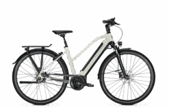 Kalkhoff Image 5.B Belt 7 Kalkhoff Image 5.B Belt -Buitenspeelgoed Winkel e8e1c432 215434 kh0050076v2020 2020 28 tr wht 090 pro image 5 b belt 1