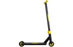 NIJDAM STUNTSTEP Geel 9 NIJDAM STUNTSTEP Geel -Buitenspeelgoed Winkel e90aa5c0533040c8112dda439874dc10b3c8ad9cb605dca9ccfbf17c464d33ef