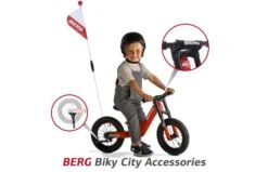 BERG Biky City Red Loopfiets 20 BERG Biky City Red Loopfiets -Buitenspeelgoed Winkel e91ac4c897300db5507ce4459ace26fd19fe5a5849448acd042b215048960b94