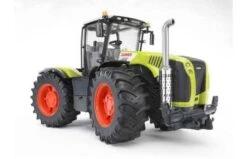 Bruder 3015 Claas Xerion 5000 -Buitenspeelgoed Winkel e949b7c29c32588cdc391eca314793bf993b154f49102c38d5b3884e4d84566b