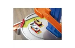 Step2 Hot Wheels Road Rally Raceway -Buitenspeelgoed Winkel e95fc27246904759008aebf5ecd23f18bb8a3a5797e618a66e1f0756c8aeb959