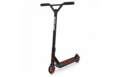 Street Surfing Streetsurfing Stuntstep Torpedo Black Core